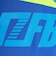 ミズノ（MIZUNO）ジュニア サッカーキャップ P2MWD10125