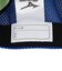 ミズノ（MIZUNO）ジュニア サッカーキャップ P2MWD10125