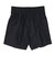 リュウナ（Ryuna）フィットネス水着 レディース 水泳 セパレート フレアデザイン AF2601KK