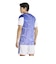 アディダス（adidas）サッカー日本代表 2026 ホーム レプリカ プレマッチジャージ Q3127-JZ9706