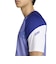 アディダス（adidas）サッカー日本代表 2026 ホーム レプリカ プレマッチジャージ Q3127-JZ9706