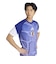 アディダス（adidas）サッカー日本代表 2026 ホーム レプリカ プレマッチジャージ Q3127-JZ9706
