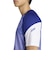 アディダス（adidas）サッカー日本代表 2026 ホーム レプリカ プレマッチジャージ Q3127-JZ9706