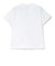 ゴースローキャラバン（GOSLOWCARAVAN）USA COTTON コンガクマ 半袖Tシャツ 361909 WHT