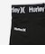 ハーレー（HURLEY）ファントム ポリプロピレン アスレティック レギンス MALG26103P-BLK