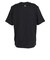 バスケットボールウェア ドライフィット マイケルジョーダン フィル クルーネック半袖Tシャツ II5147-010