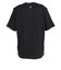 バスケットボールウェア ドライフィット マイケルジョーダン フィル クルーネック半袖Tシャツ II5147-010