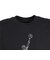 バスケットボールウェア ドライフィット マイケルジョーダン フィル クルーネック半袖Tシャツ II5147-010