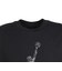 バスケットボールウェア ドライフィット マイケルジョーダン フィル クルーネック半袖Tシャツ II5147-010