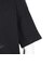 バスケットボールウェア ドライフィット マイケルジョーダン フィル クルーネック半袖Tシャツ II5147-010