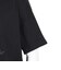バスケットボールウェア ドライフィット マイケルジョーダン フィル クルーネック半袖Tシャツ II5147-010
