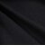 バスケットボールウェア ドライフィット マイケルジョーダン フィル クルーネック半袖Tシャツ II5147-010