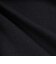 バスケットボールウェア ドライフィット マイケルジョーダン フィル クルーネック半袖Tシャツ II5147-010