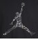 バスケットボールウェア ドライフィット マイケルジョーダン フィル クルーネック半袖Tシャツ II5147-010