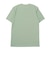 ナイキ（NIKE）ドライフィット STD FLEX 半袖Tシャツ IO1426-006