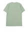 ナイキ（NIKE）ドライフィット STD FLEX 半袖Tシャツ IO1426-006
