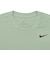 ナイキ（NIKE）ドライフィット STD FLEX 半袖Tシャツ IO1426-006