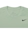 ナイキ（NIKE）ドライフィット STD FLEX 半袖Tシャツ IO1426-006