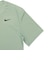 ナイキ（NIKE）ドライフィット STD FLEX 半袖Tシャツ IO1426-006