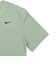 ナイキ（NIKE）ドライフィット STD FLEX 半袖Tシャツ IO1426-006