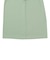 ナイキ（NIKE）ドライフィット STD FLEX 半袖Tシャツ IO1426-006