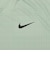 ナイキ（NIKE）ドライフィット STD FLEX 半袖Tシャツ IO1426-006