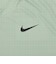 ナイキ（NIKE）ドライフィット STD FLEX 半袖Tシャツ IO1426-006