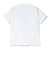 ゴースローキャラバン（GOSLOWCARAVAN）USA COTTON バンジョー猫 半袖Tシャツ 361910 WHT