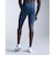 ツー・タイムズ・ユー（2XU）PWX エアロメッシュ コンプレッション ショート パンツ MA7374B-MAJ/BRF