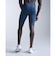 ツー・タイムズ・ユー（2XU）PWX エアロメッシュ コンプレッション ショート パンツ MA7374B-MAJ/BRF