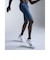 ツー・タイムズ・ユー（2XU）PWX エアロメッシュ コンプレッション ショート パンツ MA7374B-MAJ/BRF