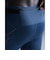 ツー・タイムズ・ユー（2XU）PWX エアロメッシュ コンプレッション ショート パンツ MA7374B-MAJ/BRF