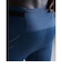 ツー・タイムズ・ユー（2XU）PWX エアロメッシュ コンプレッション ショート パンツ MA7374B-MAJ/BRF