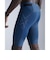 ツー・タイムズ・ユー（2XU）PWX エアロメッシュ コンプレッション ショート パンツ MA7374B-MAJ/BRF
