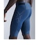ツー・タイムズ・ユー（2XU）PWX エアロメッシュ コンプレッション ショート パンツ MA7374B-MAJ/BRF