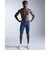 ツー・タイムズ・ユー（2XU）ライトスピードリアクト コンプレッション ショートパンツ MA7050B-MAJ/BRF