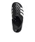 アディダス（adidas）シャワーサンダル ADILETTE CLOG U NRB35-JQ8058