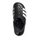 アディダス（adidas）シャワーサンダル ADILETTE CLOG U NRB35-JQ8058