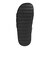アディダス（adidas）シャワーサンダル ADILETTE CLOG U NRB35-JQ8058