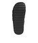 アディダス（adidas）シャワーサンダル ADILETTE CLOG U NRB35-JQ8058