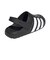 アディダス（adidas）シャワーサンダル ADILETTE CLOG U NRB35-JQ8058
