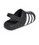 アディダス（adidas）シャワーサンダル ADILETTE CLOG U NRB35-JQ8058
