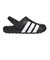 アディダス（adidas）シャワーサンダル ADILETTE CLOG U NRB35-JQ8058