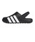 アディダス（adidas）シャワーサンダル ADILETTE CLOG U NRB35-JQ8058