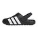 アディダス（adidas）シャワーサンダル ADILETTE CLOG U NRB35-JQ8058