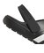 アディダス（adidas）シャワーサンダル ADILETTE CLOG U NRB35-JQ8058