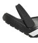 アディダス（adidas）シャワーサンダル ADILETTE CLOG U NRB35-JQ8058