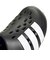 アディダス（adidas）シャワーサンダル ADILETTE CLOG U NRB35-JQ8058