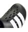 アディダス（adidas）シャワーサンダル ADILETTE CLOG U NRB35-JQ8058