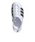 アディダス（adidas）シャワーサンダル ADILETTE CLOG U NRB35-JS1130